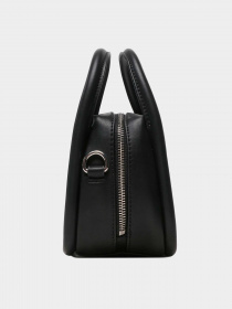 Сумки Tommy Hilfiger модель AW0AW14118-0GJ Фото