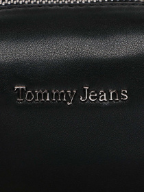 Сумки Tommy Hilfiger модель AW0AW14118-0GJ Фото