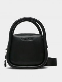 Сумки Tommy Hilfiger модель AW0AW14118-0GJ Фото