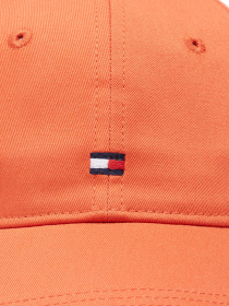Шапки и кепки Tommy Hilfiger модель AW0AW14155-XNQ Фото