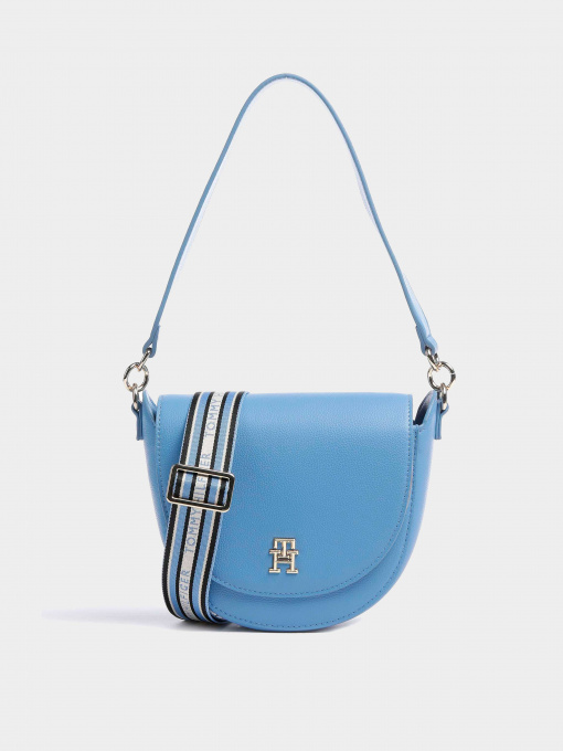 Сумки Tommy Hilfiger модель AW0AW14167-C35 Фото