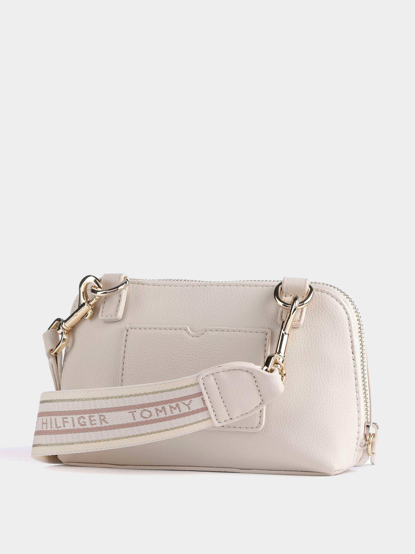 Сумки Tommy Hilfiger модель AW0AW14169-AF4 Фото