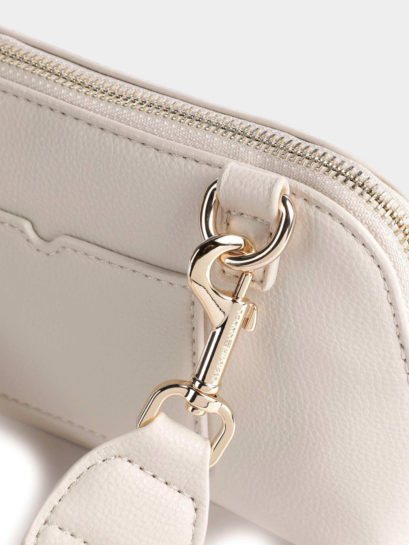 Сумки Tommy Hilfiger модель AW0AW14169-AF4 Фото