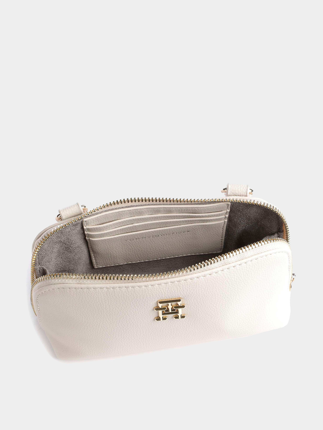 Сумки Tommy Hilfiger модель AW0AW14169-AF4 Фото