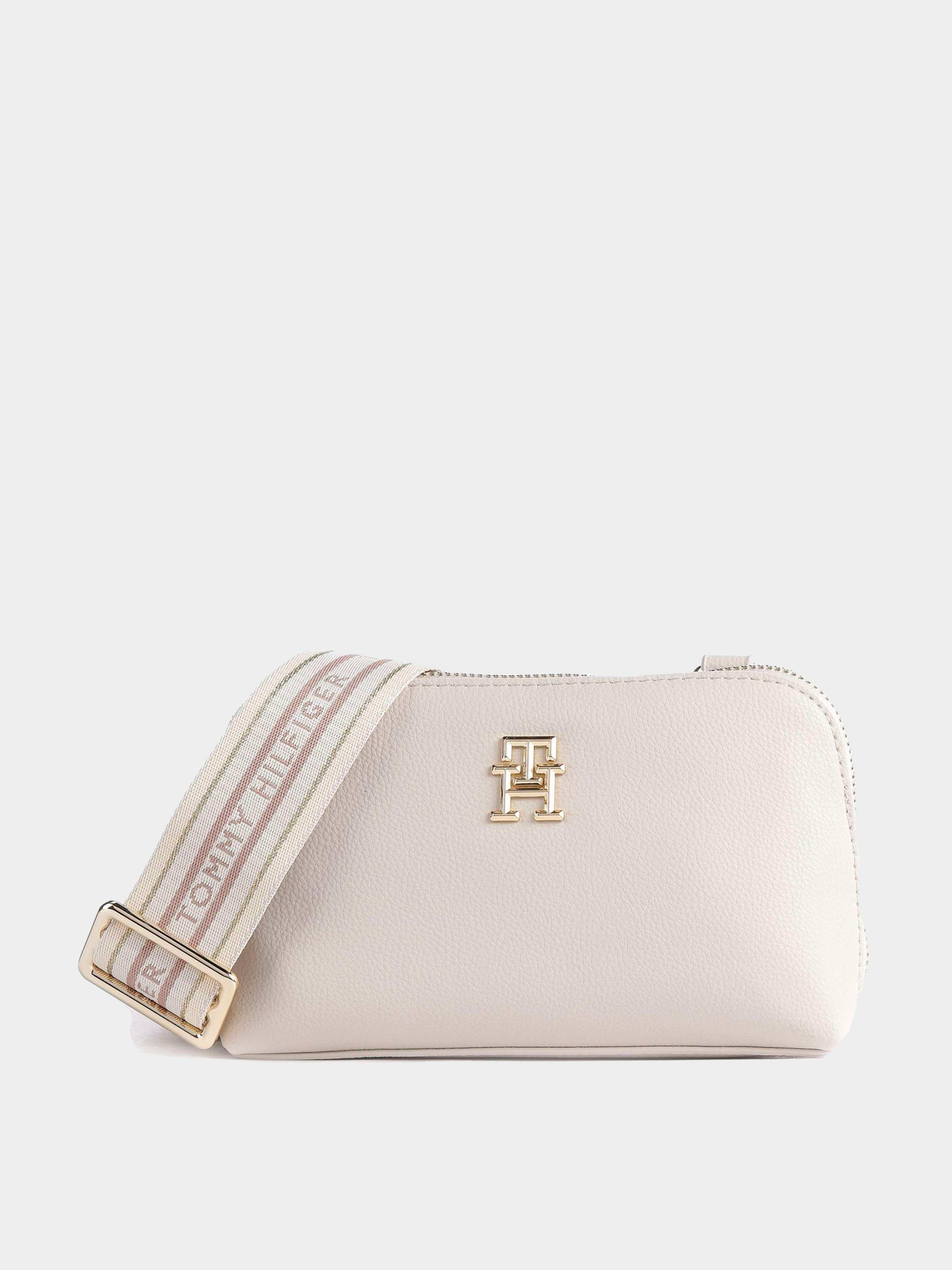 Сумки Tommy Hilfiger модель AW0AW14169-AF4 Фото