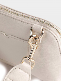 Сумки Tommy Hilfiger модель AW0AW14169-AF4 Фото