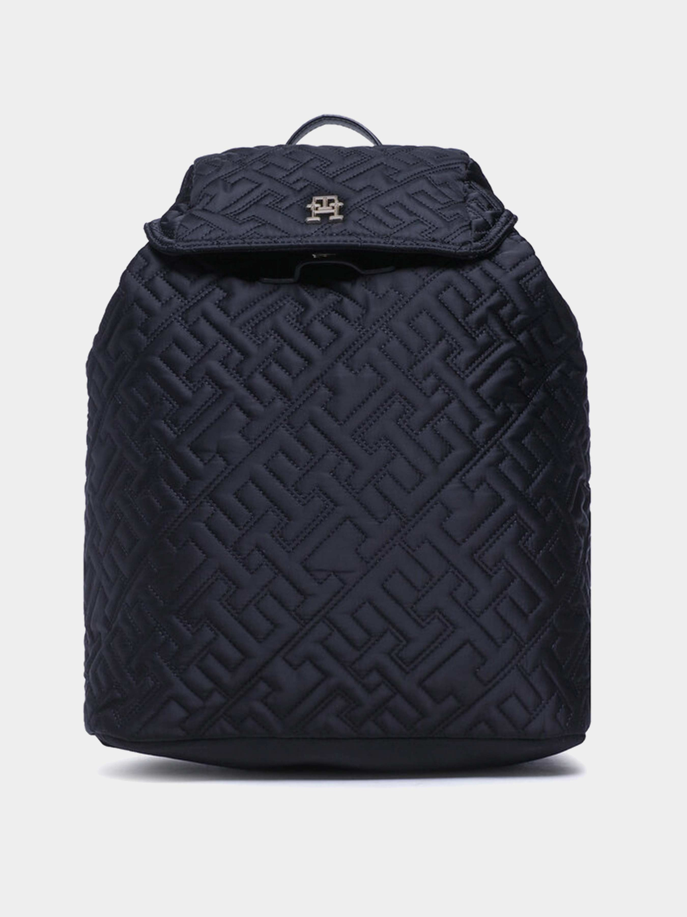 Рюкзаки Tommy Hilfiger модель AW0AW14171-BDS Фото