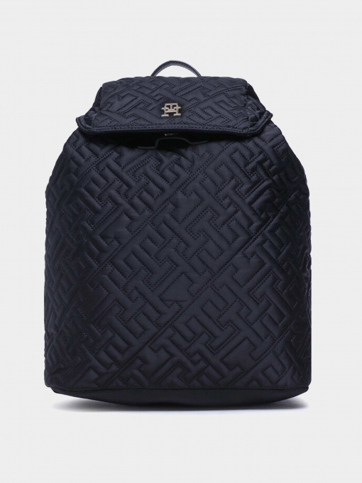 Рюкзаки Tommy Hilfiger модель AW0AW14171-BDS Фото