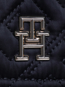 Рюкзаки Tommy Hilfiger модель AW0AW14171-BDS Фото