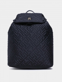 Рюкзаки Tommy Hilfiger модель AW0AW14171-BDS Фото