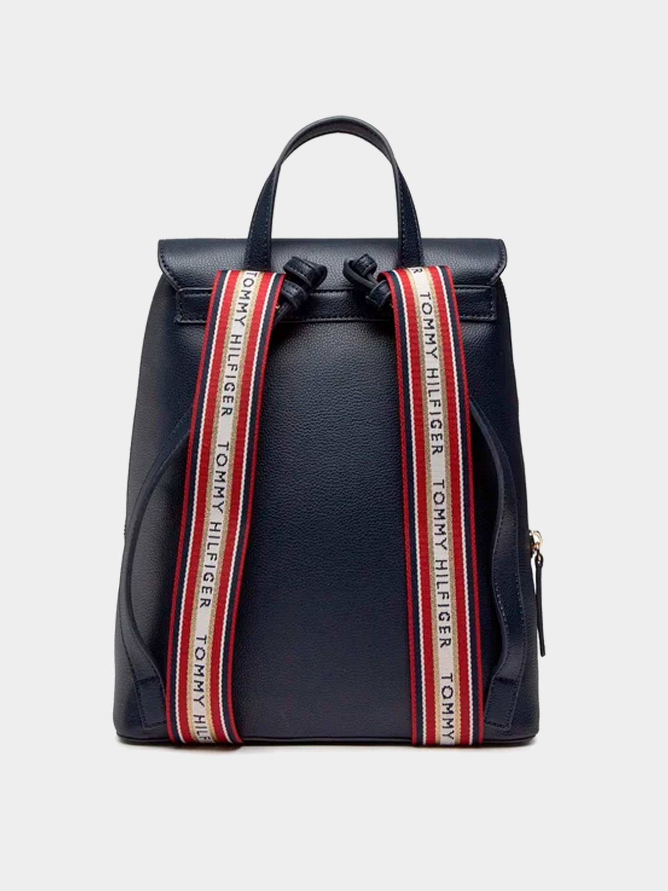 Рюкзаки Tommy Hilfiger модель AW0AW14217-DW6 Фото