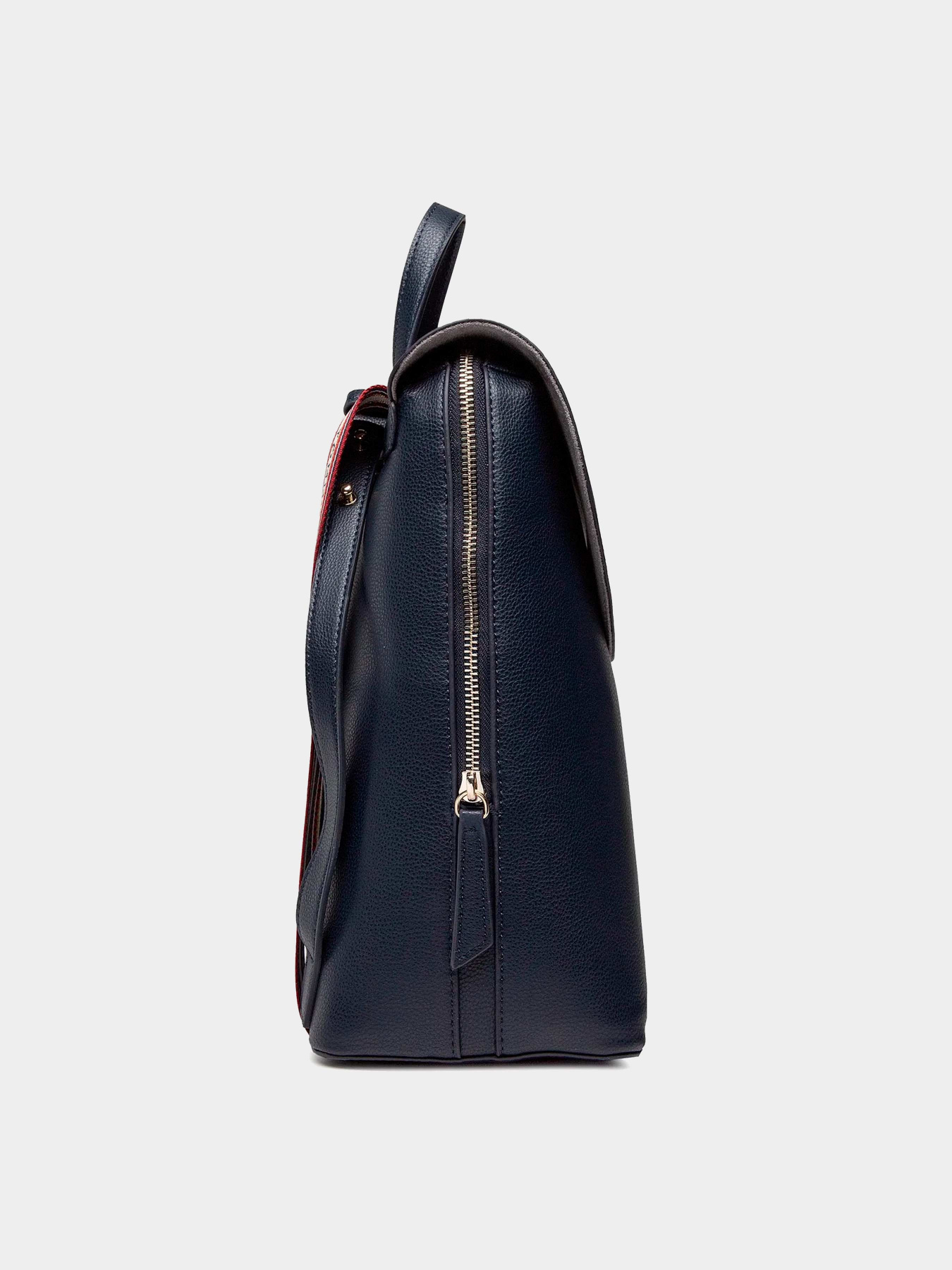 Рюкзаки Tommy Hilfiger модель AW0AW14217-DW6 Фото