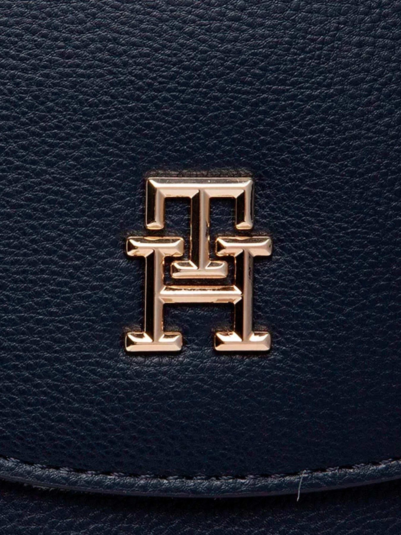 Рюкзаки Tommy Hilfiger модель AW0AW14217-DW6 Фото