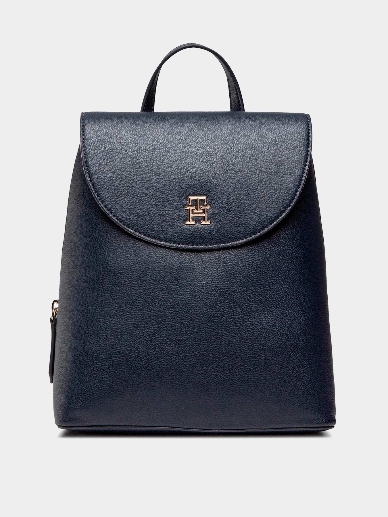 Рюкзаки Tommy Hilfiger модель AW0AW14217-DW6 Фото