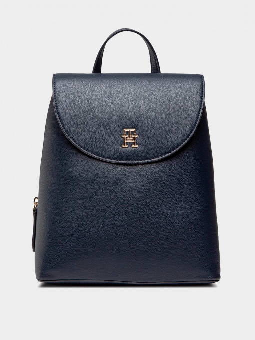 Рюкзаки Tommy Hilfiger модель AW0AW14217-DW6 Фото