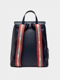Рюкзаки Tommy Hilfiger модель AW0AW14217-DW6 Фото