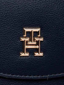 Рюкзаки Tommy Hilfiger модель AW0AW14217-DW6 Фото