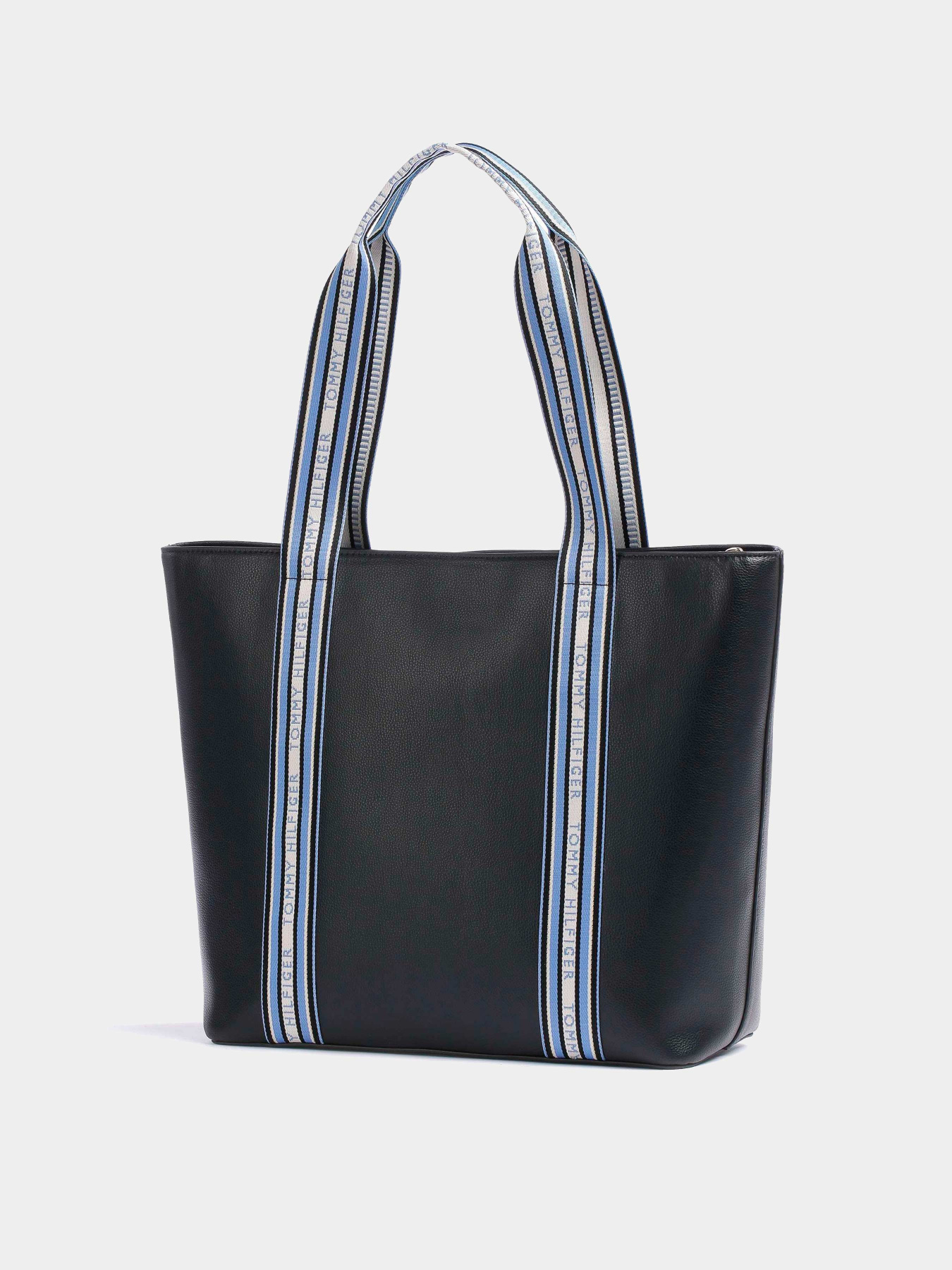 Сумки Tommy Hilfiger модель AW0AW14218-BDS Фото