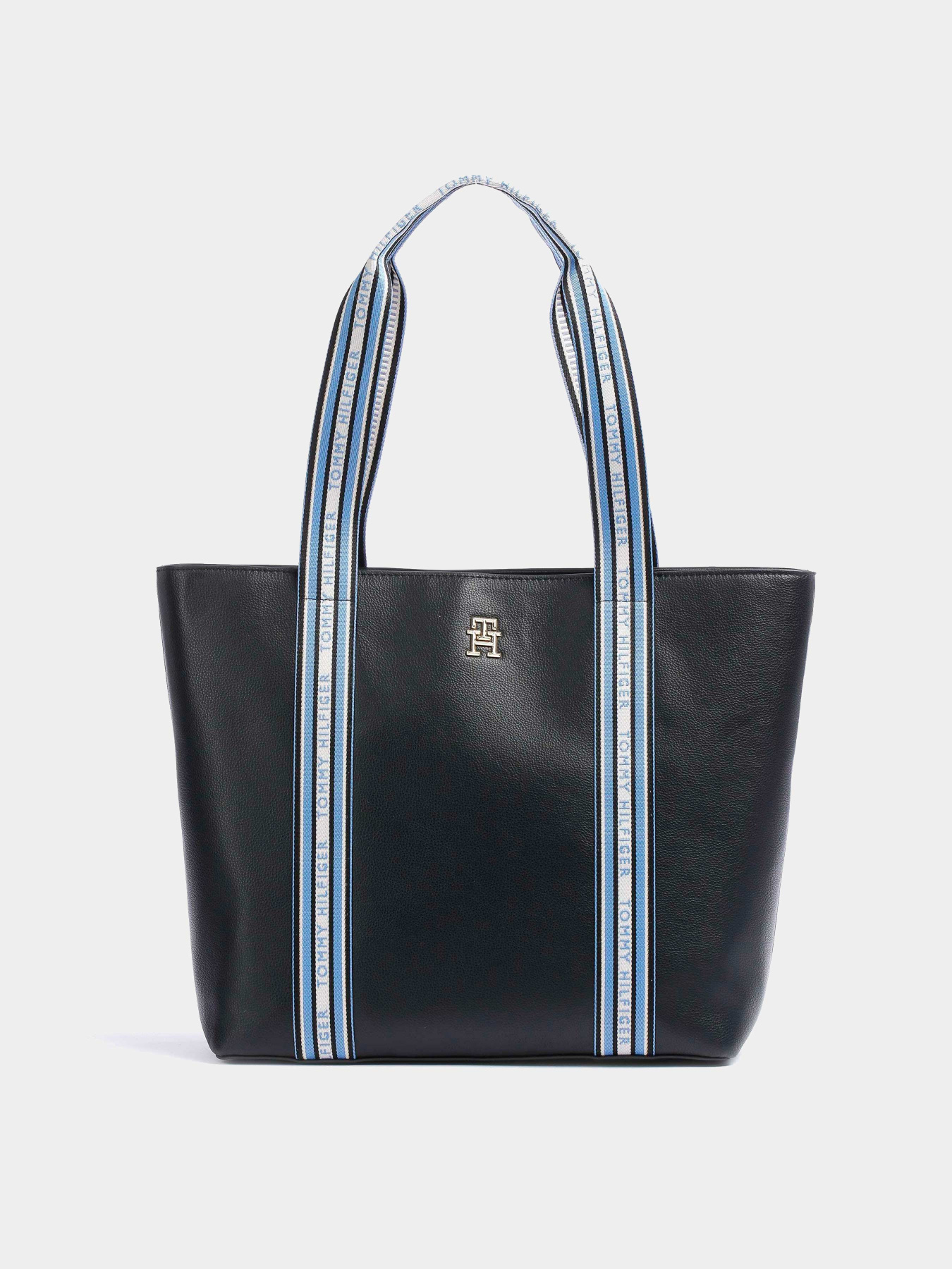 Сумки Tommy Hilfiger модель AW0AW14218-BDS Фото