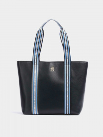 Сумки Tommy Hilfiger модель AW0AW14218-BDS Фото