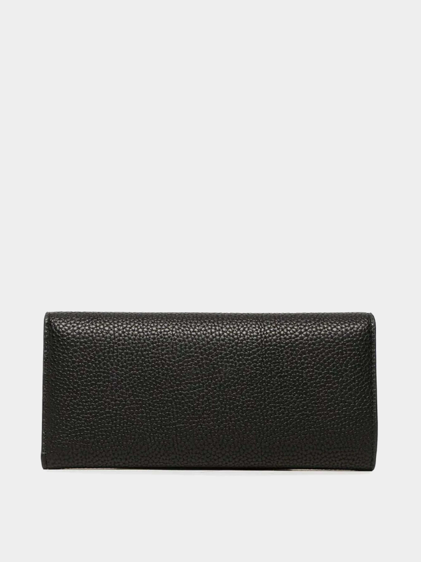 Кошельки Tommy Hilfiger модель AW0AW14221-BDS Фото