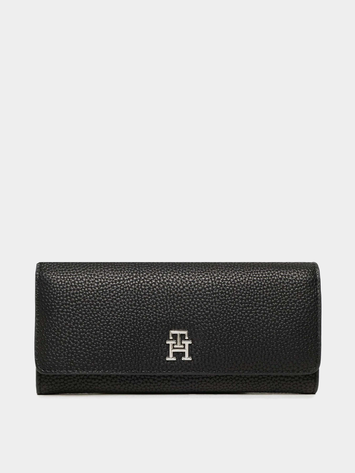 Кошельки Tommy Hilfiger модель AW0AW14221-BDS Фото