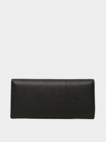 Кошельки Tommy Hilfiger модель AW0AW14221-BDS Фото