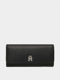 Кошельки Tommy Hilfiger модель AW0AW14221-BDS Фото
