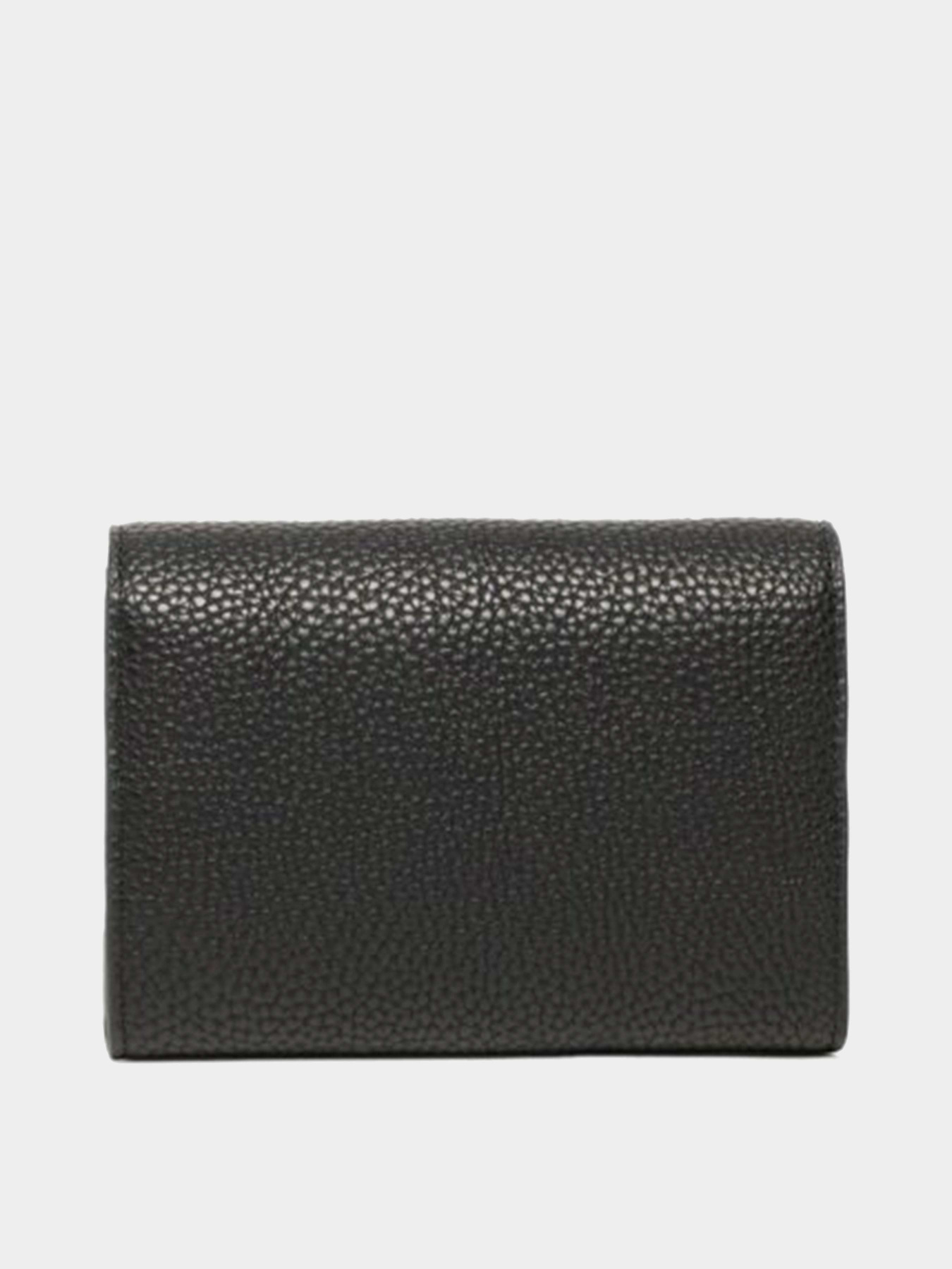 Кошельки Tommy Hilfiger модель AW0AW14223-BDS Фото