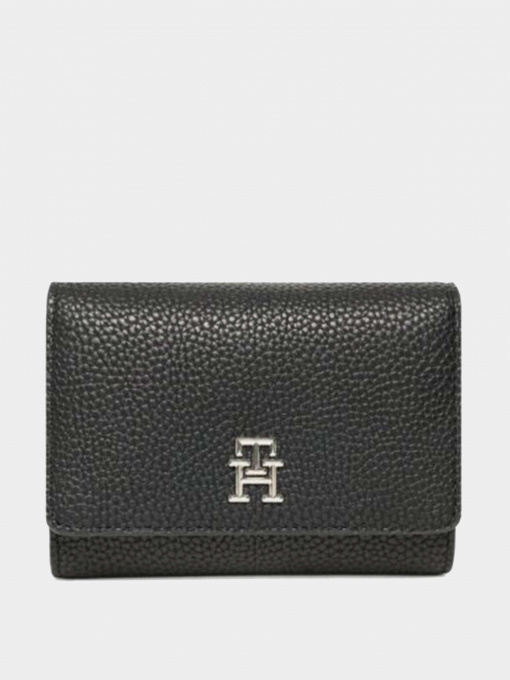 Кошельки Tommy Hilfiger модель AW0AW14223-BDS Фото