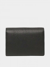 Кошельки Tommy Hilfiger модель AW0AW14223-BDS Фото