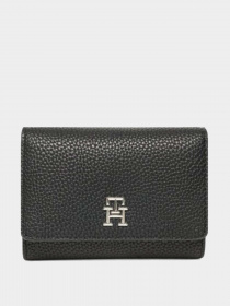 Кошельки Tommy Hilfiger модель AW0AW14223-BDS Фото