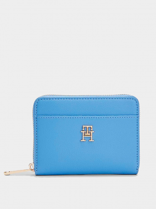 Кошельки Tommy Hilfiger модель AW0AW14224-C35 Фото