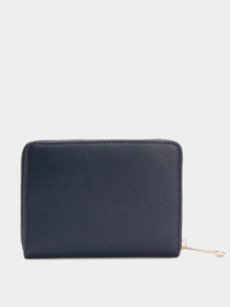 Кошельки Tommy Hilfiger модель AW0AW14224-DW6 Фото