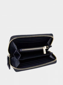 Кошельки Tommy Hilfiger модель AW0AW14224-DW6 Фото