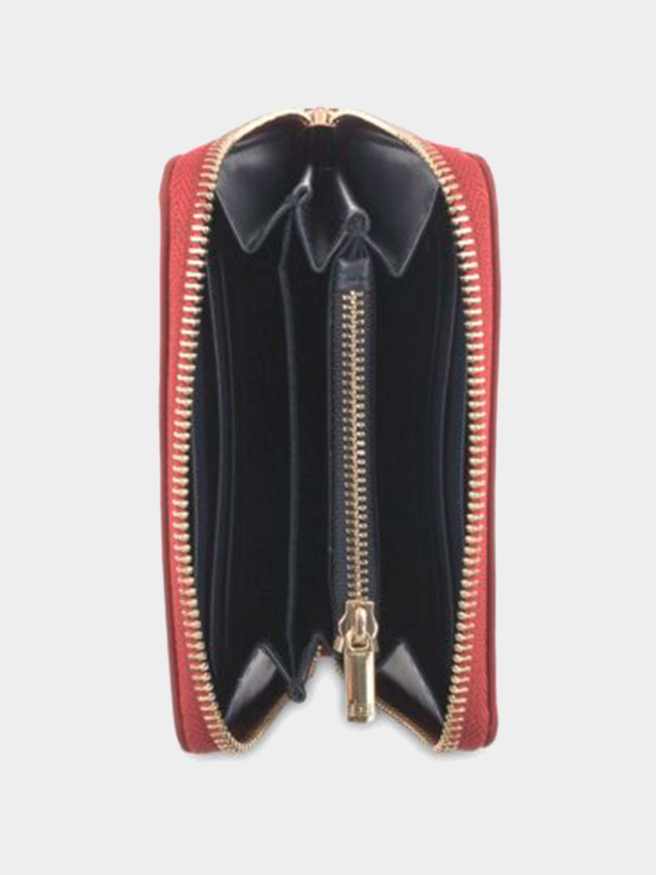 Кошельки Tommy Hilfiger модель AW0AW14224-XIT Фото