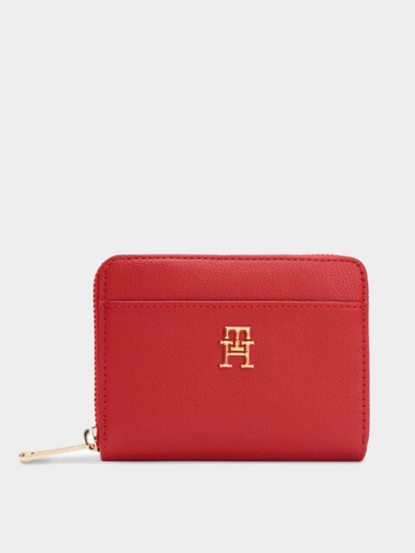 Кошельки Tommy Hilfiger модель AW0AW14224-XIT Фото