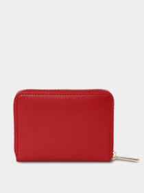 Кошельки Tommy Hilfiger модель AW0AW14224-XIT Фото