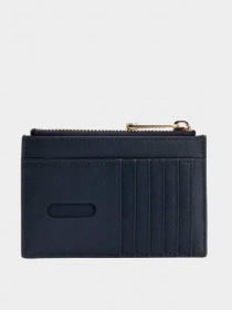 Косметички и холдеры Tommy Hilfiger модель AW0AW14226-DW6 Фото