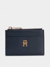 Косметички и холдеры Tommy Hilfiger модель AW0AW14226-DW6 Фото