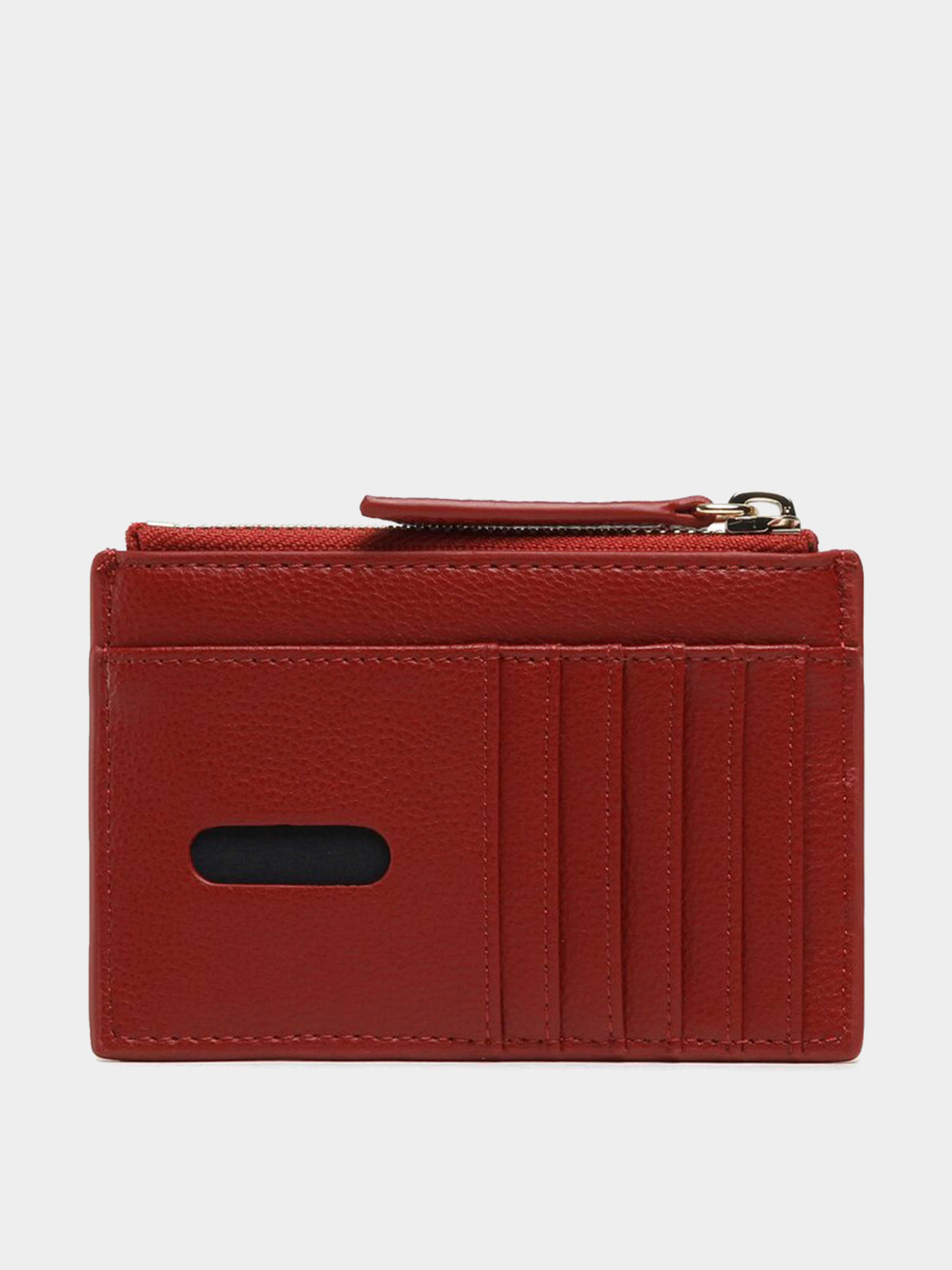 Косметички и холдеры Tommy Hilfiger модель AW0AW14226-XIT Фото