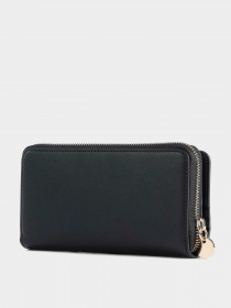 Кошельки Tommy Hilfiger модель AW0AW14231-BDS Фото
