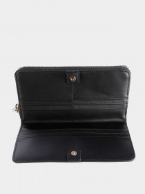 Кошельки Tommy Hilfiger модель AW0AW14231-BDS Фото