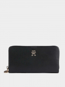 Кошельки Tommy Hilfiger модель AW0AW14231-BDS Фото
