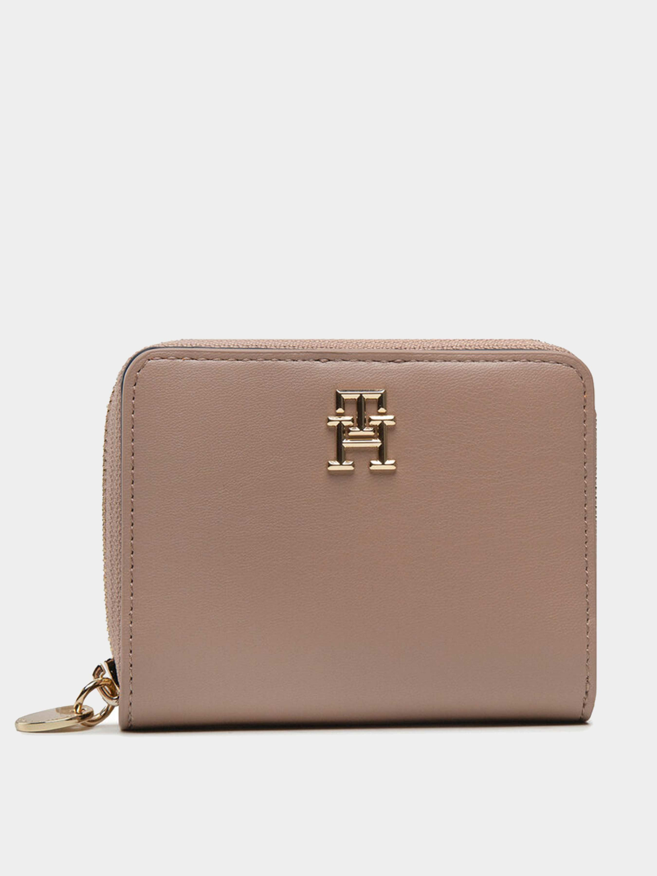 Кошельки Tommy Hilfiger модель AW0AW14232-GUP Фото