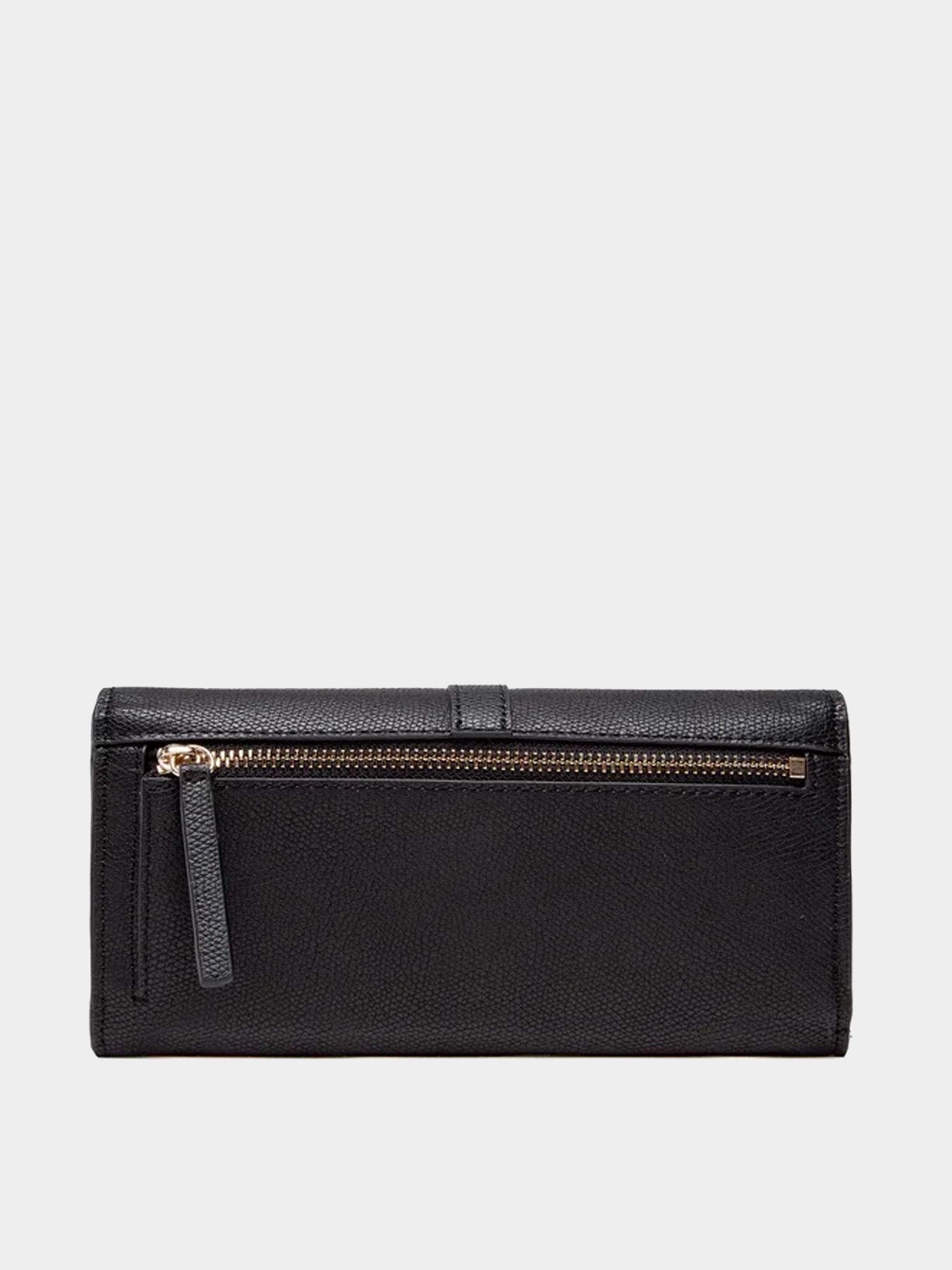 Кошельки Tommy Hilfiger модель AW0AW14234-BDS Фото