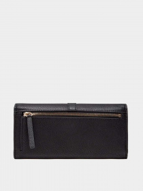Кошельки Tommy Hilfiger модель AW0AW14234-BDS Фото