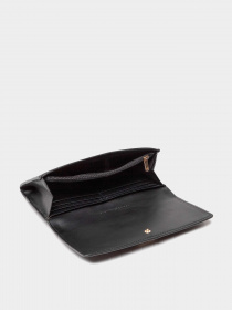 Кошельки Tommy Hilfiger модель AW0AW14234-BDS Фото