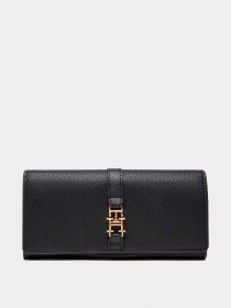Кошельки Tommy Hilfiger модель AW0AW14234-BDS Фото