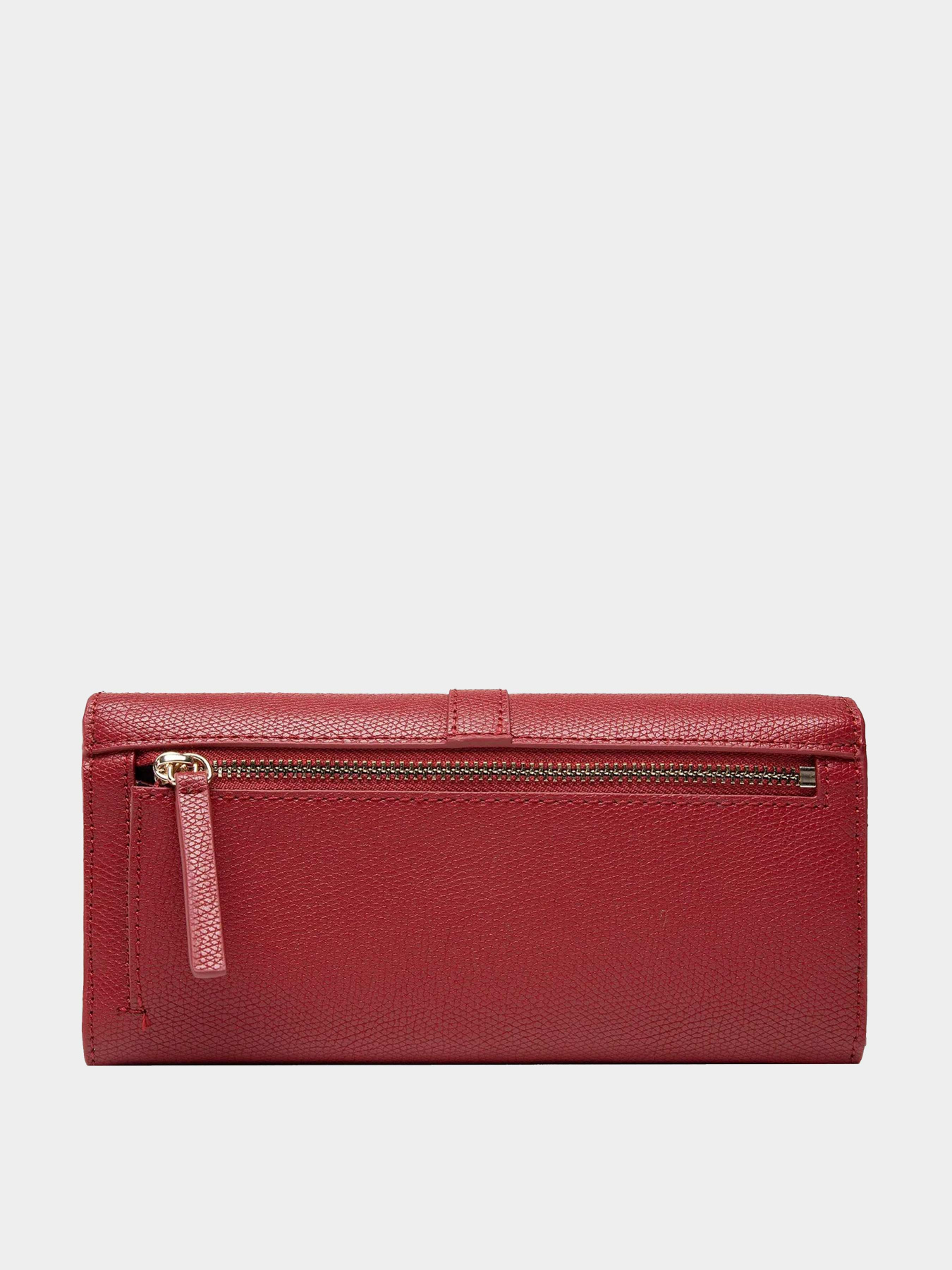 Кошельки Tommy Hilfiger модель AW0AW14234-XIT Фото